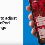 Apple pubblica i primi video tutorial dedicati all’HomePod