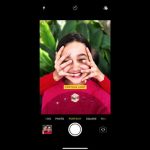 Apple pubblica nuovi video tutorial: Ritratti e Live Photo su iPhone