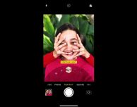 Apple pubblica nuovi video tutorial: Ritratti e Live Photo su iPhone