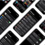 iOS 12, l’ex presidente di Windows parla della nuova strategia scelta da Apple