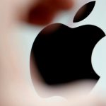 Quanto ha speso Apple per apparire negli annunci di ricerca nel 2020?