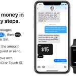 Apple promuove Apple Pay Cash con una e-mail inviata agli utenti