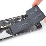 Apple in trattativa per la fornitura diretta del cobalto da utilizzare nelle battere agli ioni di litio