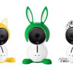 La Arlo Baby Smart di Netgear supporta HomeKit