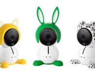 La Arlo Baby Smart di Netgear supporta HomeKit