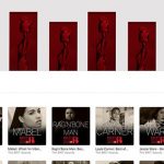 Apple partner dei BRIT Awards 2018