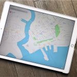 Test sui tempi di percorrenza tra Apple Maps, Google Maps e Waze