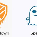 Intel spiega perchè non ha informato il governo USA delle vulnerabilità Meltdown e Spectre