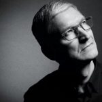 Tim Cook è “formale e rispettoso” secondo un nuovo test psicologico