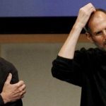 Tim Cook ricorda Steve Jobs nel giorno del suo compleanno