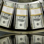 Apple come un “bancomat”, parola di Wall Street