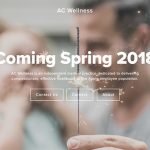 “AC Wellness”, il nuovo programma pilota di cliniche sanitarie per i dipendenti Apple