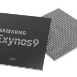 Primi benchmark del Samsung Galaxy S9, prestazioni inferiori rispetto all’iPhone X