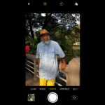 Scatti perfetti con iPhone, Apple pubblica due nuovi video tutorial