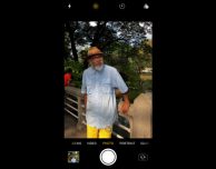 Scatti perfetti con iPhone, Apple pubblica due nuovi video tutorial