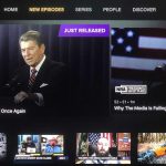 USA, attivisti contro le armi boicottano Apple per la presenza del canale NRAtv