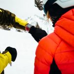 Apple Watch Series 3 può ora monitorare le attività su sci e snowboard