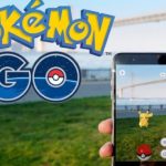 Pokémon GO potrebbe presto introdurre le missioni!
