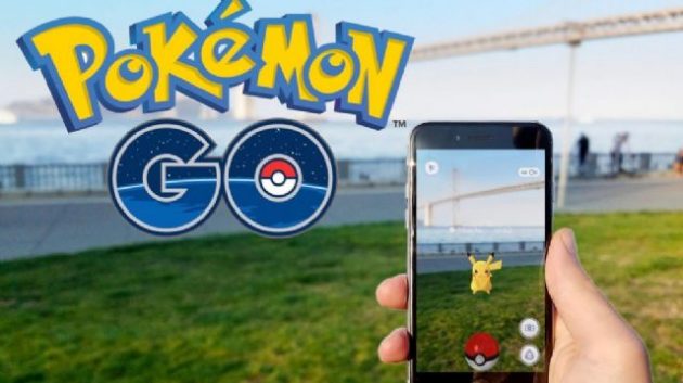 Pokémon GO potrebbe presto introdurre le missioni!