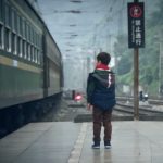 Apple celebra il Capodanno cinese con il cortometraggio “Three Minutes” girato interamente con iPhone X