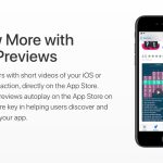 Gli sviluppatori possono utilizzare Transporter per le anteprime delle app