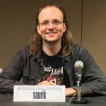 Saurik parla del jailbreak di iOS 11