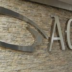 Tariffe ADSL, ecco come cambieranno i canoni con la fatturazione a 30 giorni