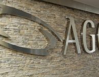 Tariffe ADSL, ecco come cambieranno i canoni con la fatturazione a 30 giorni