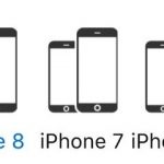 Q4 2017, è Apple il più grande produttore di smartphone al mondo