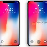 Tutti gli iPhone del 2018 avranno il Face ID – Rumor