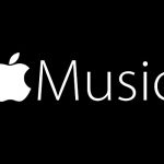 Apple Music regala un mese di prova gratuito a chi non è più abbonato