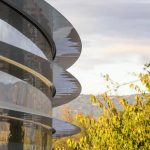 Apple richiederà ai dipendenti informazioni sul loro stato vaccinale