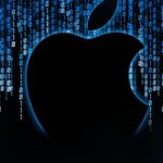 Sicurezza a rischio, su GitHub condiviso il possibile codice sorgente iBoot di iOS