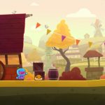 Bring You Home: avventura puzzle pensata per tutta la famiglia