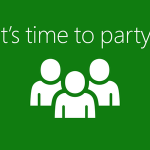 La Xbox Party Chat arriva anche su iPhone