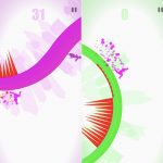 Flippy, un nuovo endless runner per iOS