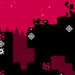 Dig Dog – Treasure Hunter: nuovo gioco roguelike per iPhone