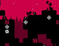 Dig Dog – Treasure Hunter: nuovo gioco roguelike per iPhone