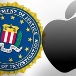 Dall’FBI messaggi di disprezzo verso Tim Cook e Apple
