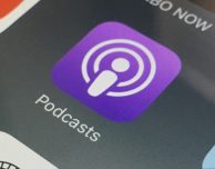 Apple scrive ai podcaster per ricordare alcune novità della piattaforma Podcast