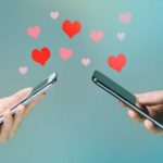 San Valentino, ecco le migliori tariffe per ogni tipo di relazione!