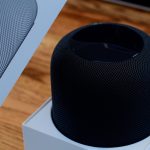 HomePod tra unboxing, gestione HomeKit, AppleCare+ e tanto altro!