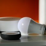 L’app IKEA Home supporta le scene, in arrivo anche i Tasti Rapidi