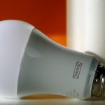 IKEA: le luci smart compatibili con HomeKit – RECENSIONE