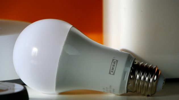 IKEA: le luci smart compatibili con HomeKit – RECENSIONE