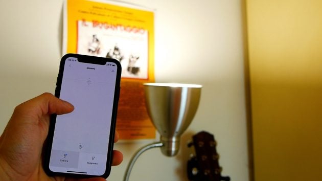 Tende IKEA TRÅDFRI e compatibilità Apple HomeKit: inizio 2020? 