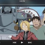 Importante update per il player multimediale VLC