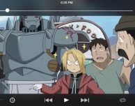 Importante update per il player multimediale VLC