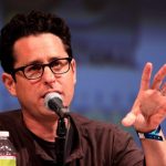 Apple non è riuscita ad acquisire i diritti della nuova serie TV di J.J. Abrams