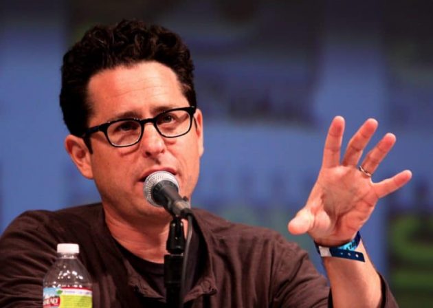 Apple non è riuscita ad acquisire i diritti della nuova serie TV di J.J. Abrams